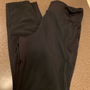 Columbia Women’s Hiking Pants